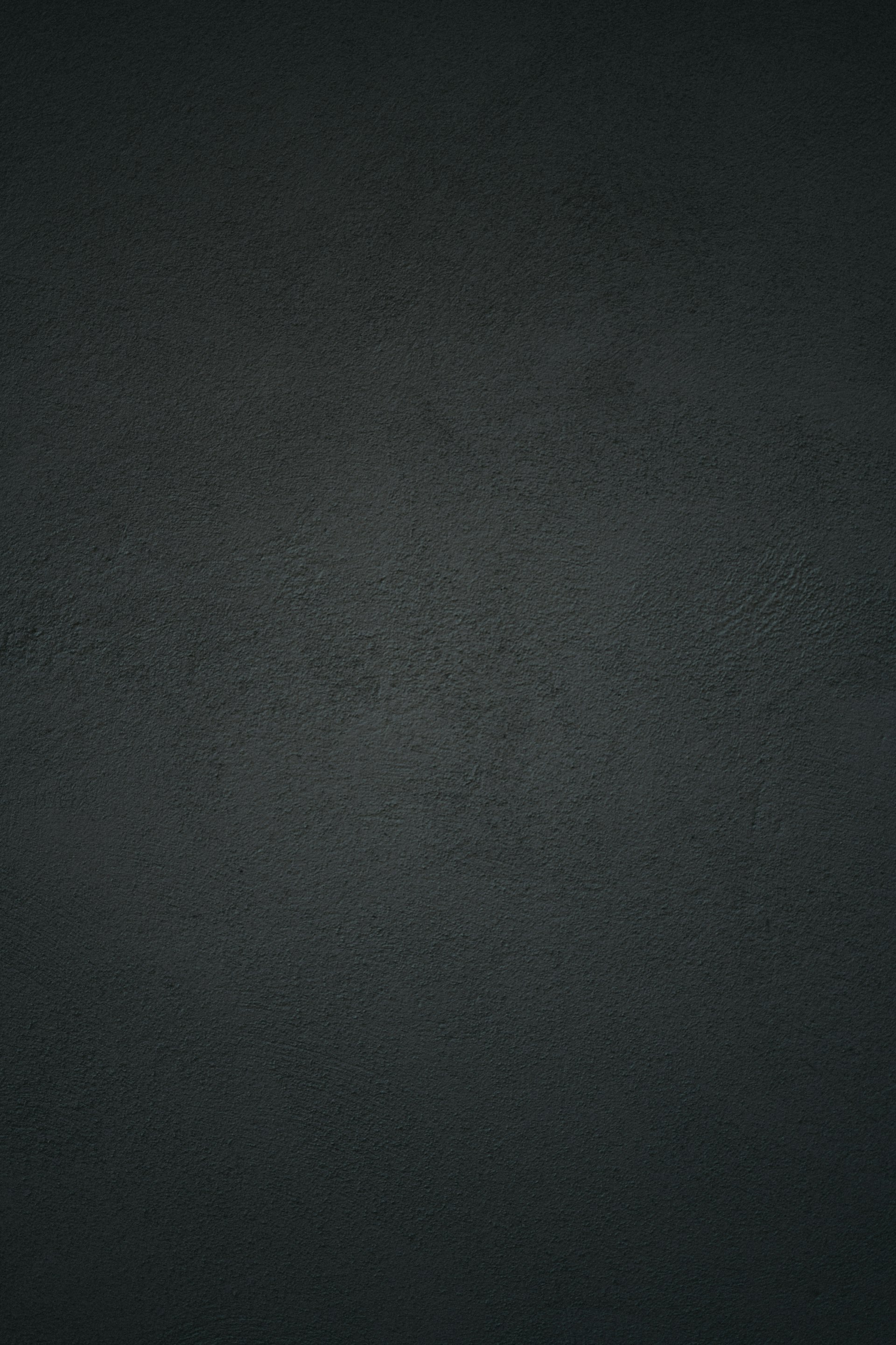 Rustic texture